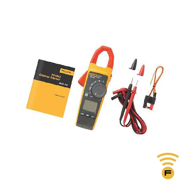 FLUKE-902 FCFluke Electronics