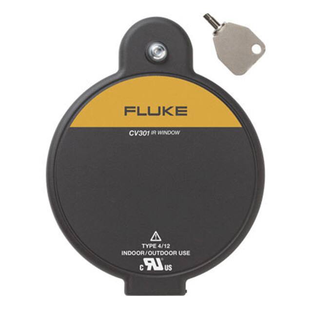 FLUKE-CV301Fluke Electronics