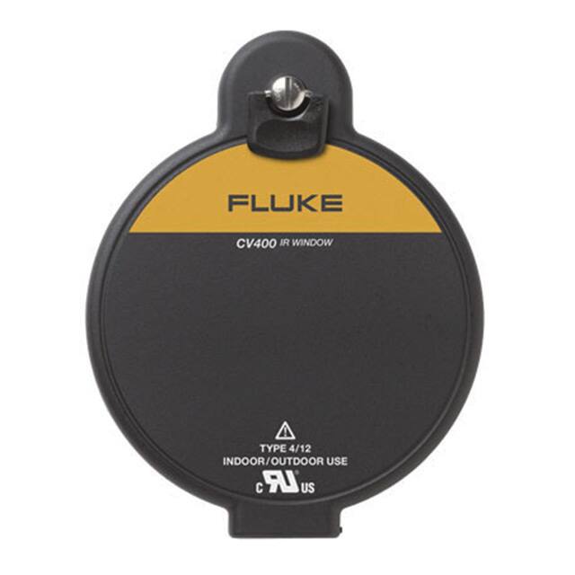 FLUKE-CV400Fluke Electronics
