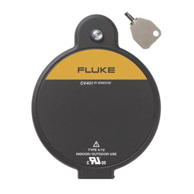 FLUKE-CV401Fluke Electronics