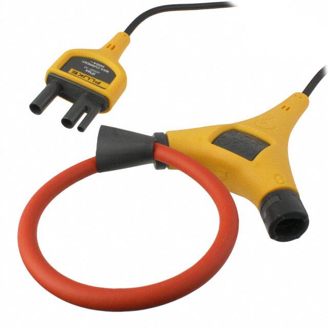 FLUKE-I2500-10Fluke Electronics