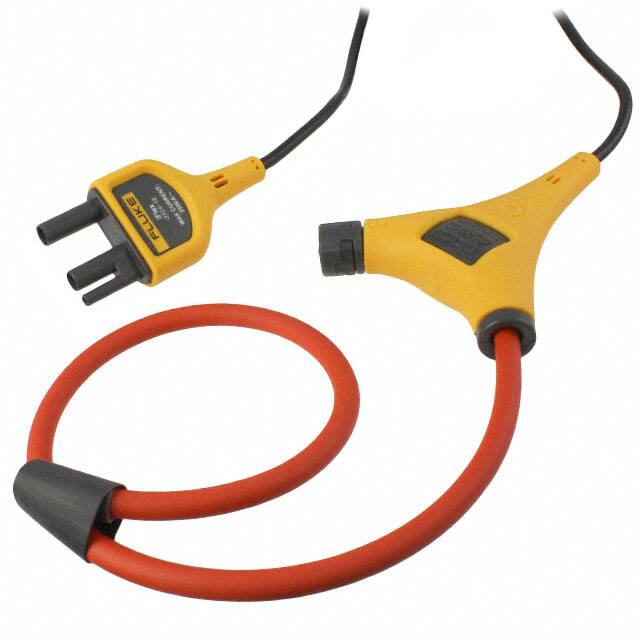 FLUKE-I2500-18Fluke Electronics