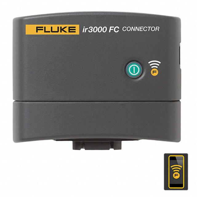 FLUKE-IR3000FCFluke Electronics