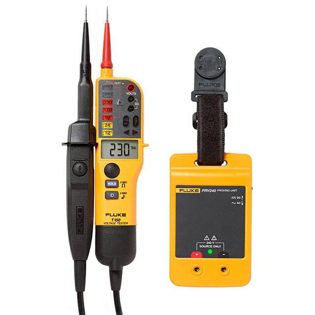 FLUKE-T150/PRV240Fluke Electronics