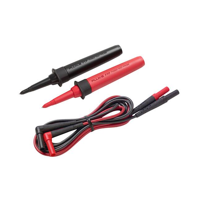 FTPL-1Fluke Electronics
