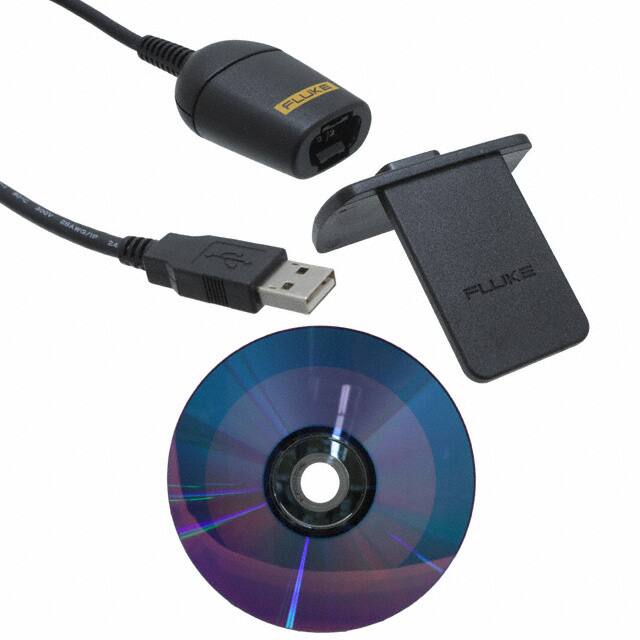 FVF-BASICFluke Electronics