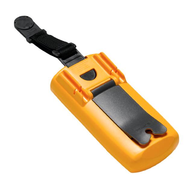 H80MFluke Electronics