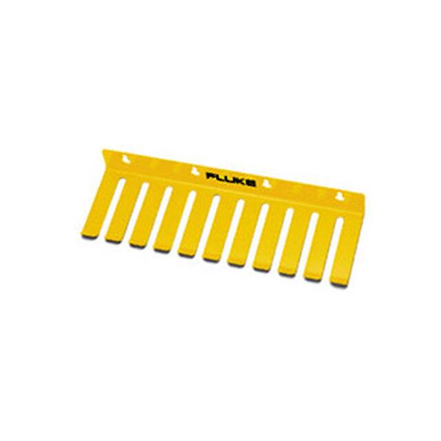 H900Fluke Electronics