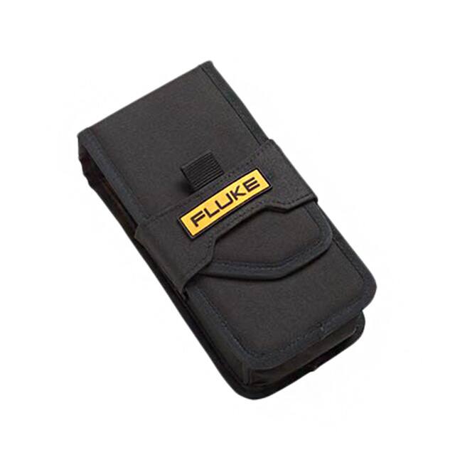 HC80Fluke Electronics