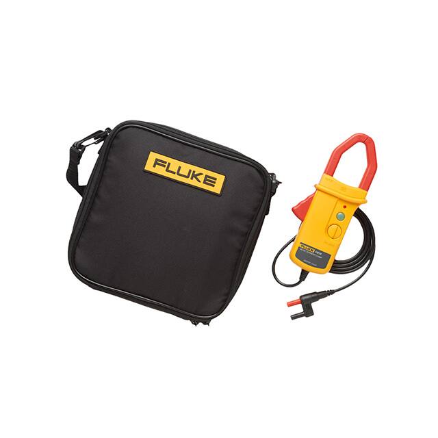 I1010-KITFluke Electronics