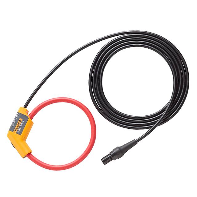 I1730-FLEX1500/3PKFluke Electronics