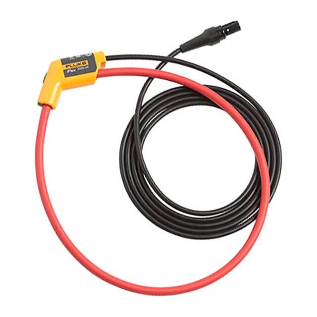 I1730-FLEX3000/3PKFluke Electronics