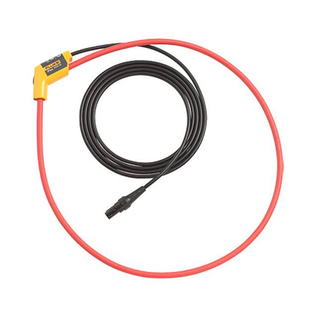 I1730-FLEX6000/3PKFluke Electronics