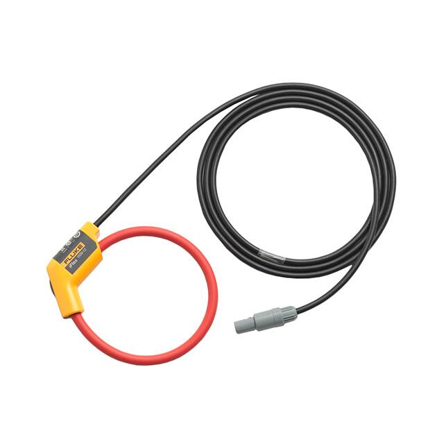 I17XX-FLEX1500/4PKFluke Electronics