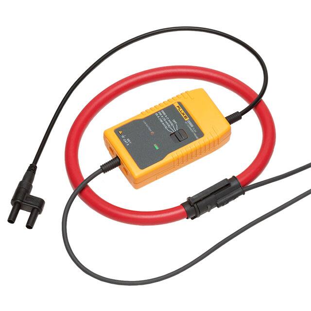 I2000 FLEXFluke Electronics
