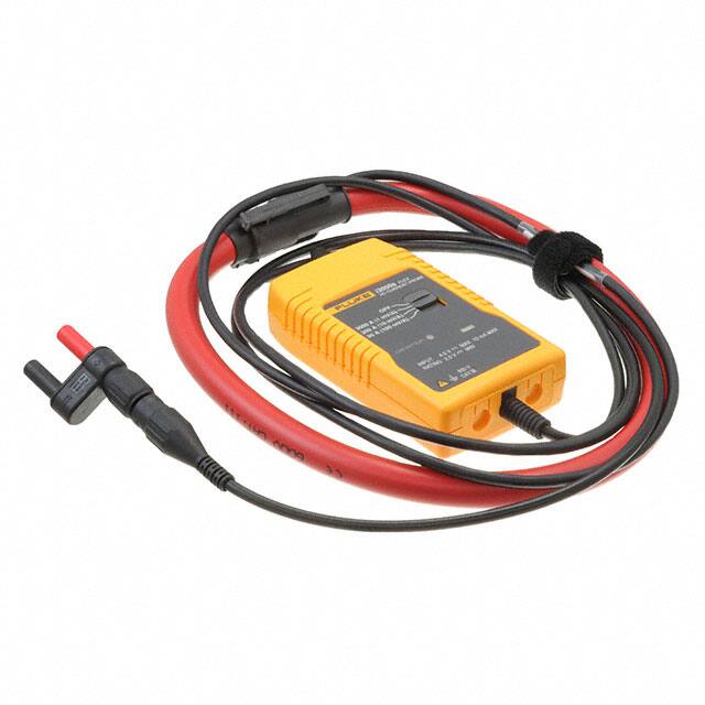 I3000S FLEX-24Fluke Electronics