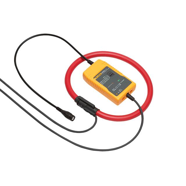 I3000S FLEX-36Fluke Electronics