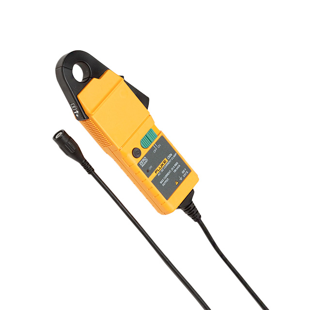 I30SFluke Electronics