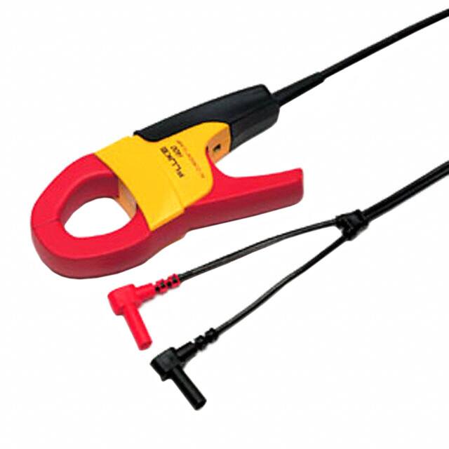 I400Fluke Electronics
