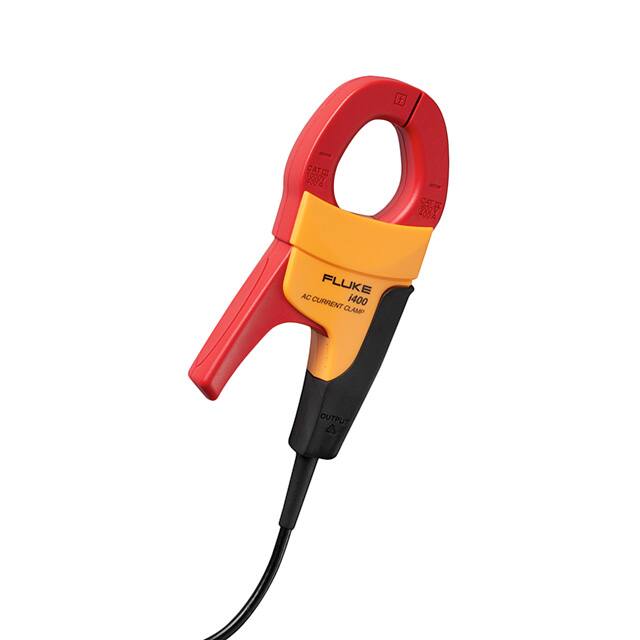 I400SFluke Electronics