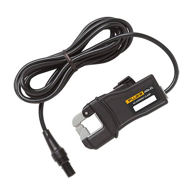 I40S-EL3X/3PKFluke Electronics