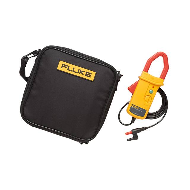 I410-KITFluke Electronics