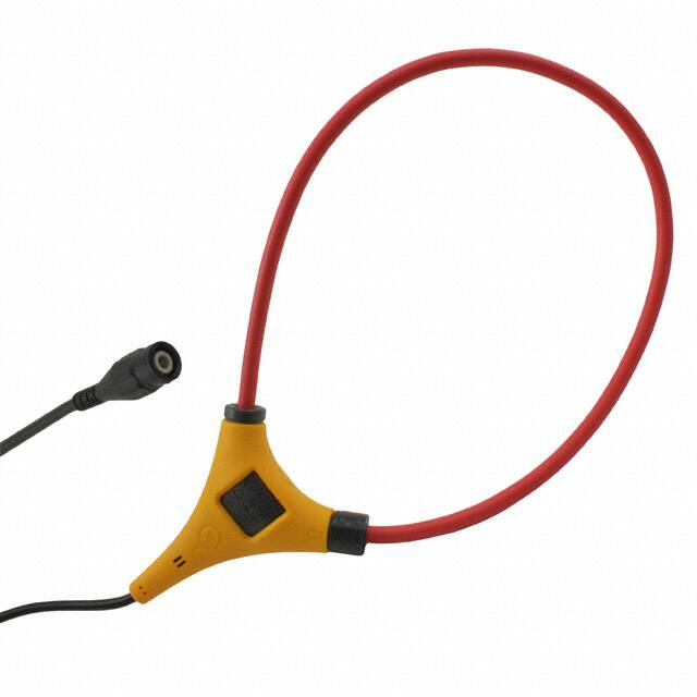 I430-FLEXI-TF-4PKFluke Electronics