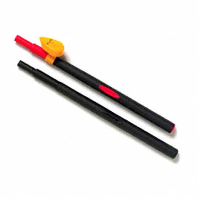 L210Fluke Electronics