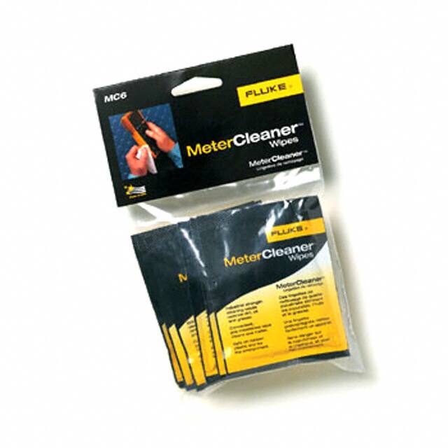 MC6Fluke Electronics