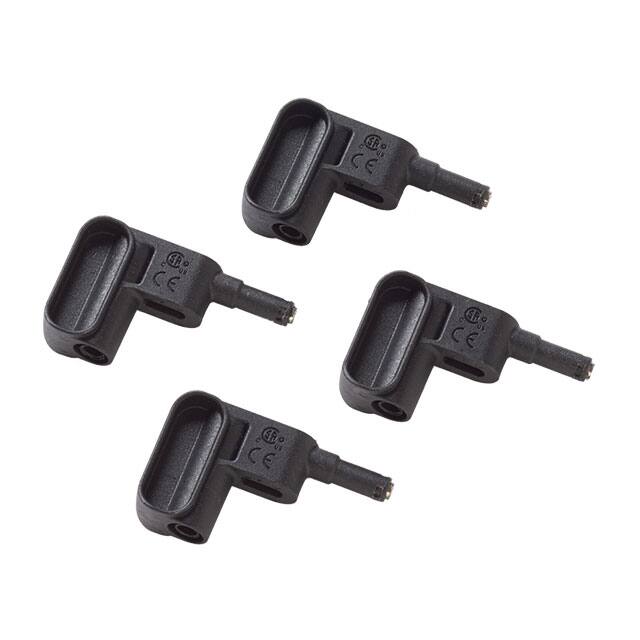 MP1-MAGNET PROBE 1Fluke Electronics
