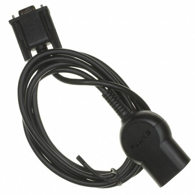 PM9080/101Fluke Electronics