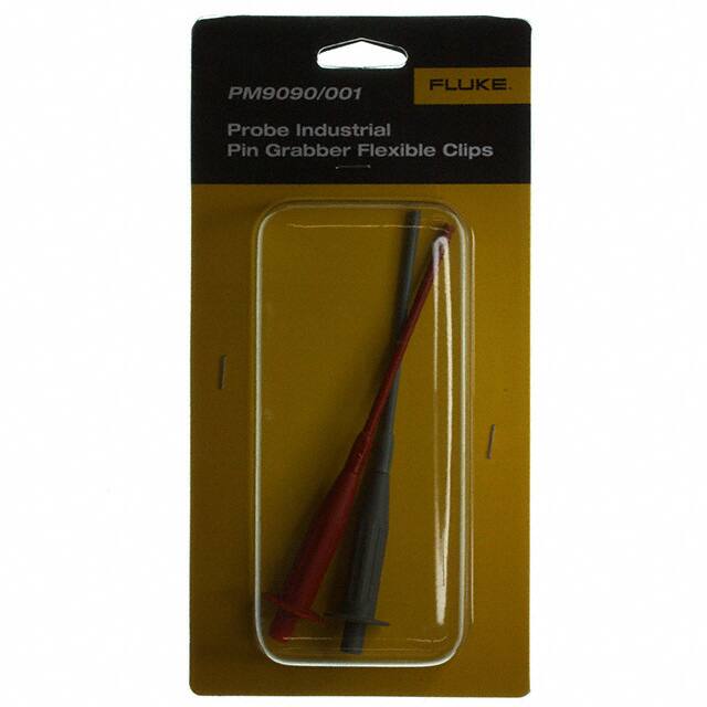 PM9090/001Fluke Electronics