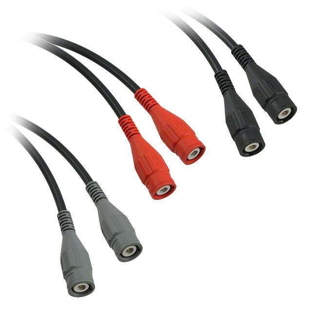 PM9092/001Fluke Electronics