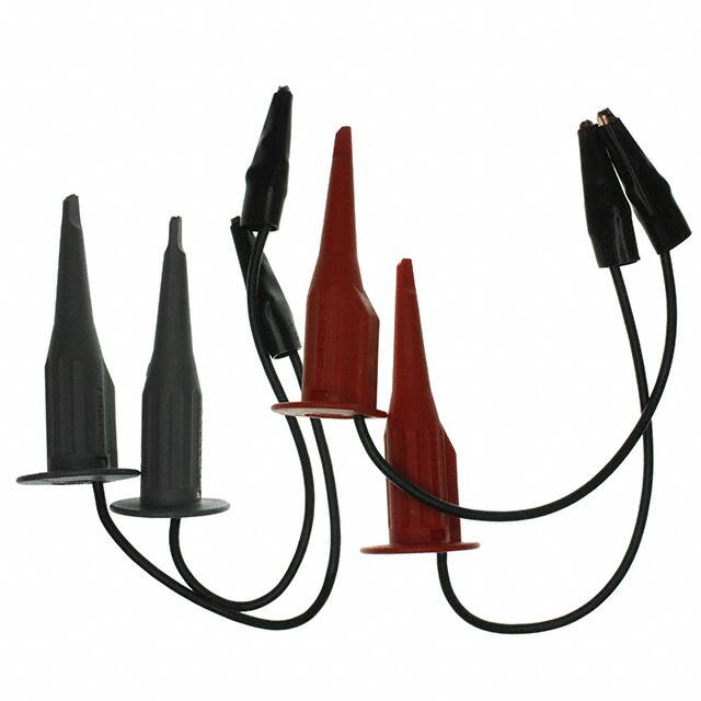 PM9094/101Fluke Electronics