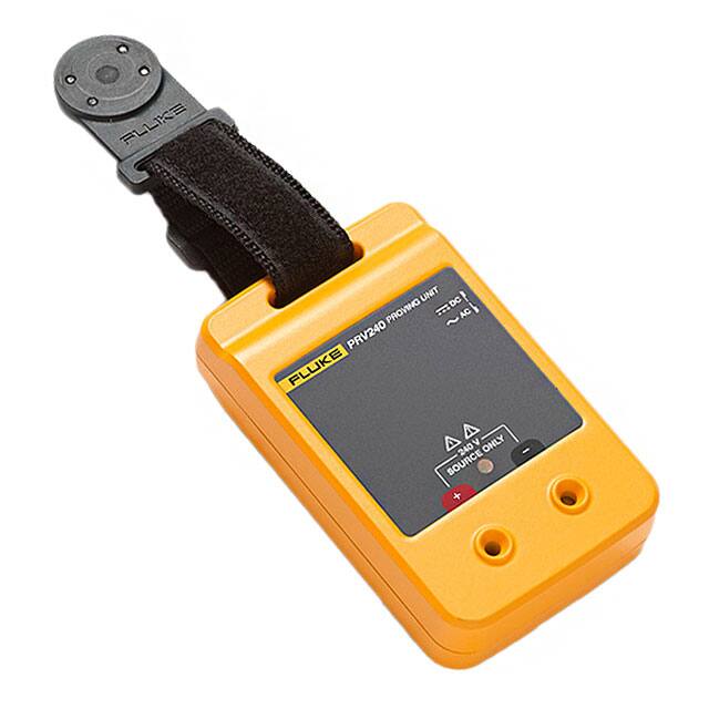 PRV240Fluke Electronics
