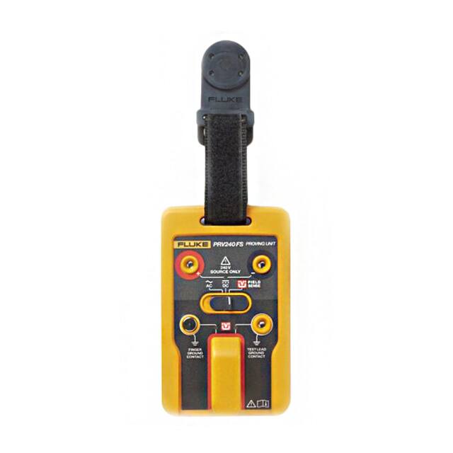 PRV240FSFluke Electronics