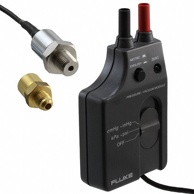 PV350Fluke Electronics
