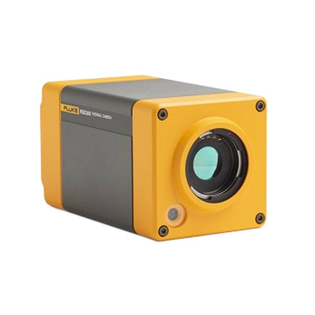RSE300 60 HZFluke Electronics