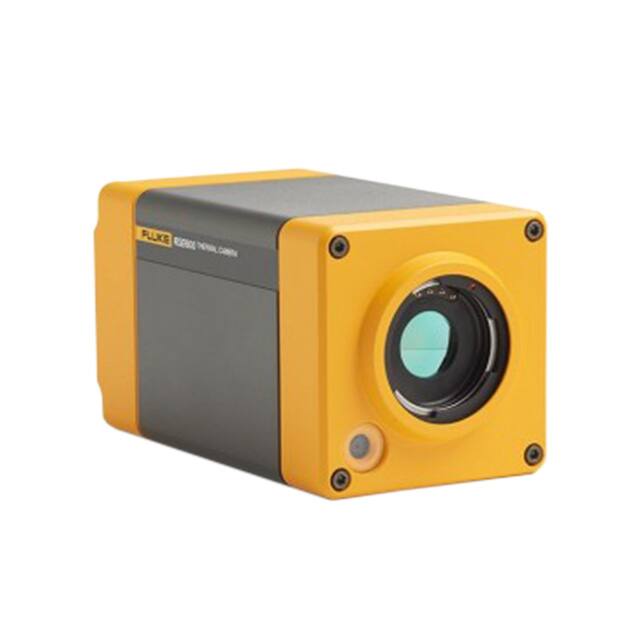 RSE600 60 HZFluke Electronics