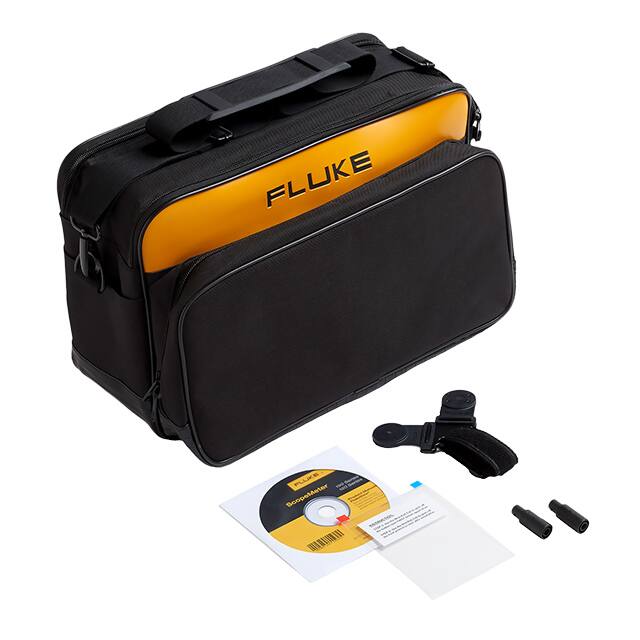 SCC120BFluke Electronics
