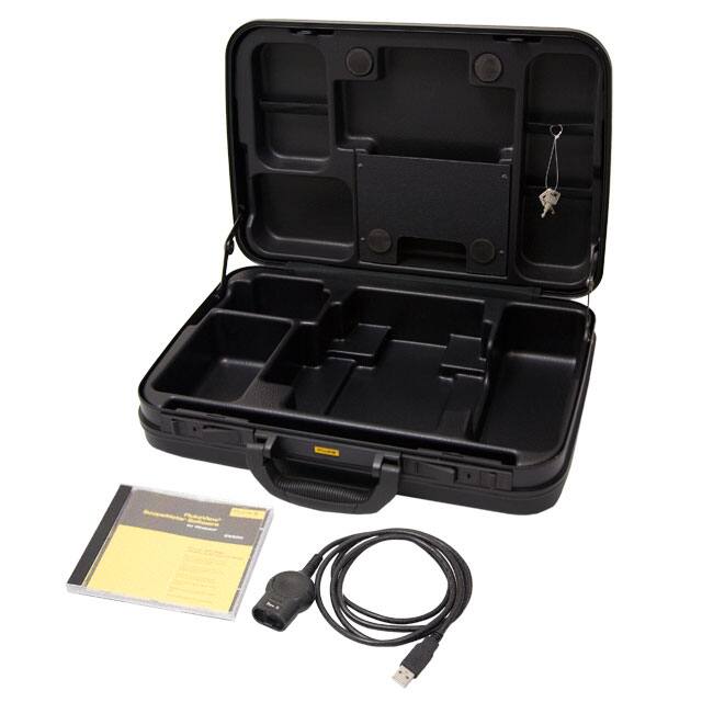 SCC190EFGFluke Electronics