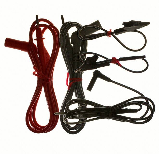 STL120Fluke Electronics