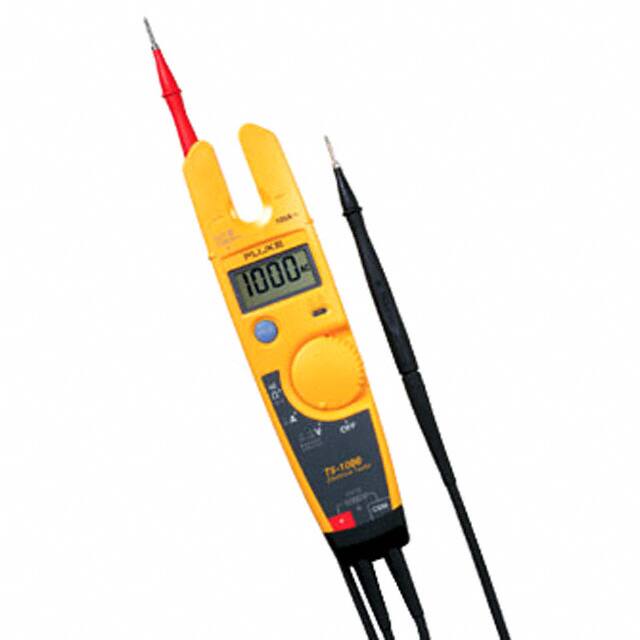 T5-1000  USAFluke Electronics