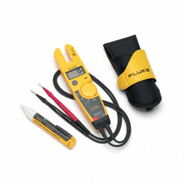 T5-H5-1AC KIT/USFluke Electronics