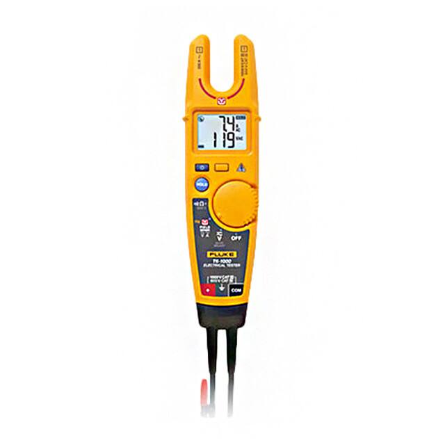 T6-1000Fluke Electronics