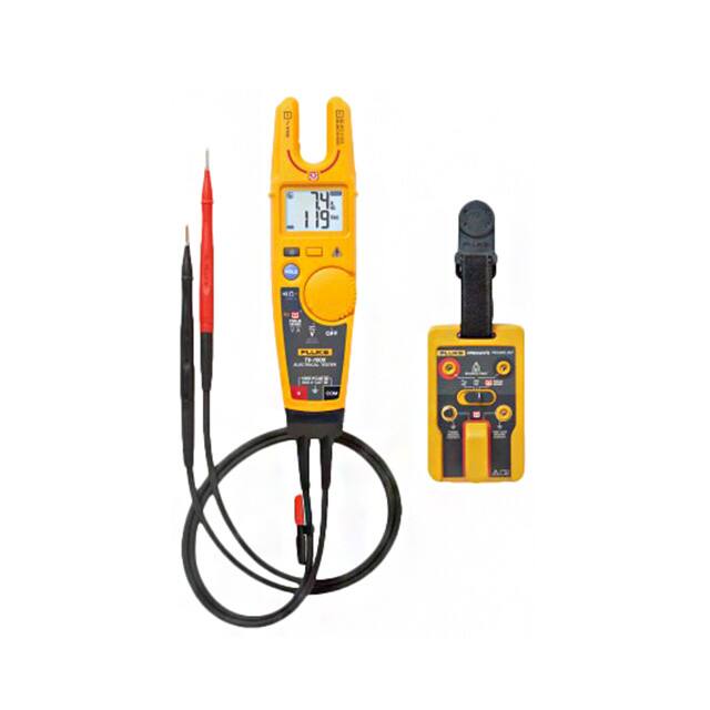 T6-1000/PRV240FSFluke Electronics