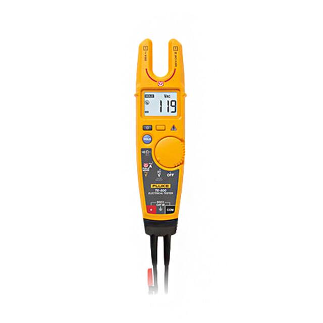 T6-600Fluke Electronics