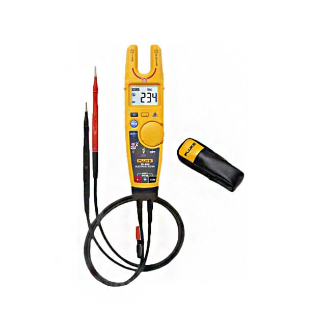 T6-600/C60Fluke Electronics