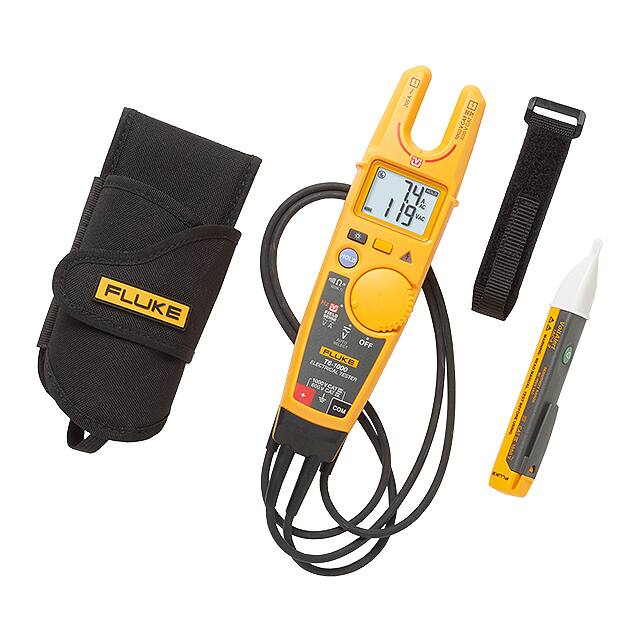 T6-HT6-1AC KITFluke Electronics