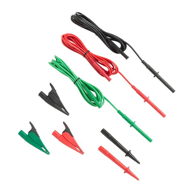 TL1550BFluke Electronics